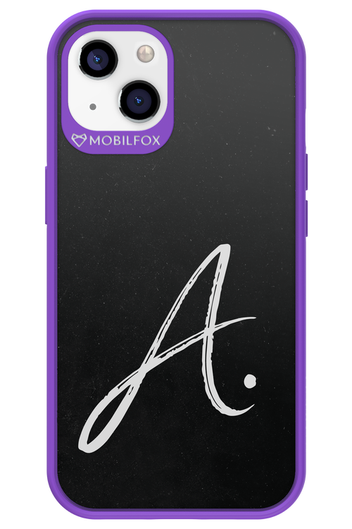 (Off Space) A 2.0 - Apple iPhone 13