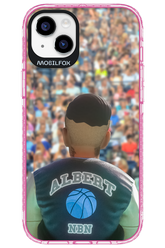 Albert - Apple iPhone 14 Plus