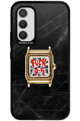 f_ck 2.0 - Samsung Galaxy A34
