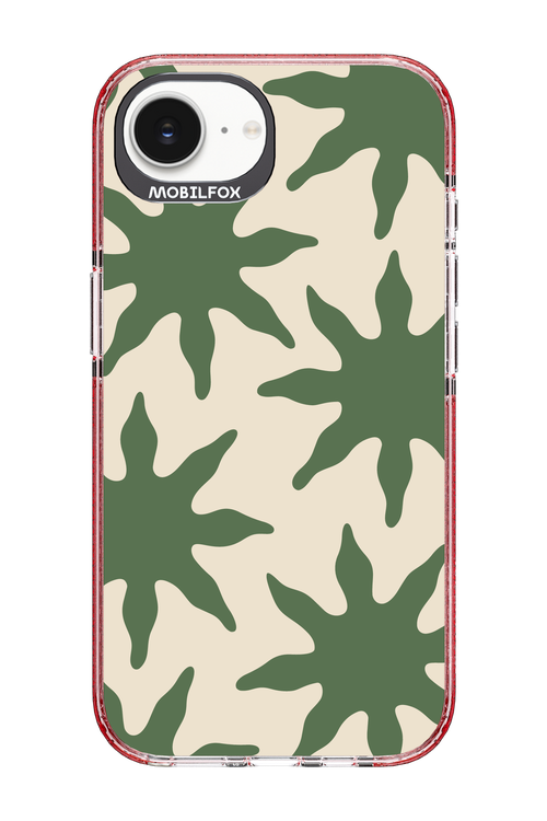 Drylands - Apple iPhone 16e