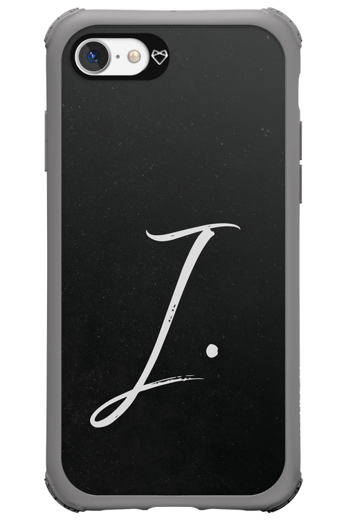 (Off Space) I 2.0 - Apple iPhone 7