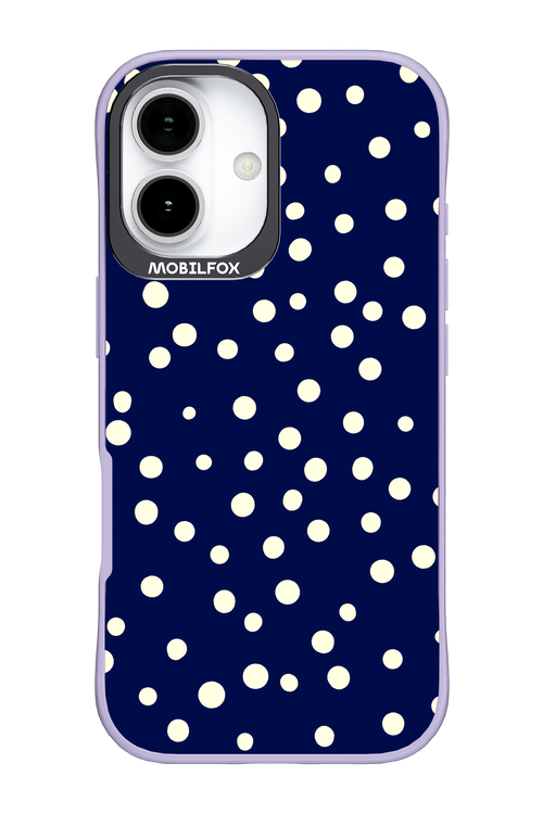 BusyWoman 2.0 - Apple iPhone 17