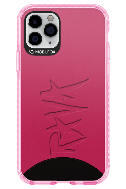 Rava Brick 2.0 - Apple iPhone 11 Pro