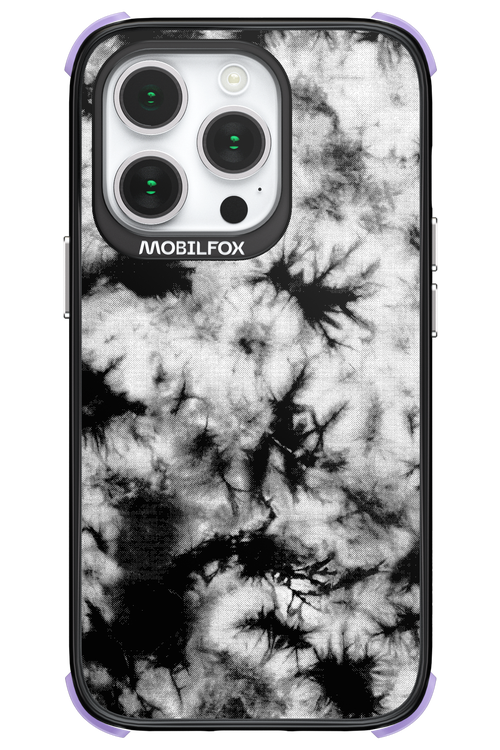 California 2.0 - Apple iPhone 14 Pro