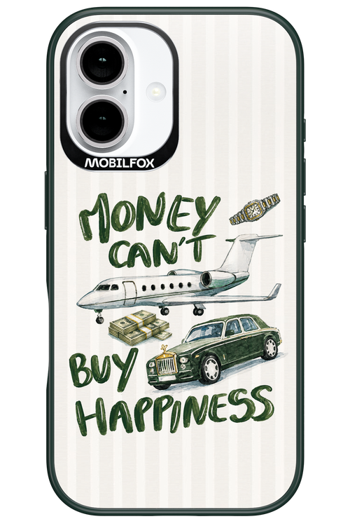 Buy Happiness 2.0 - Apple iPhone 16