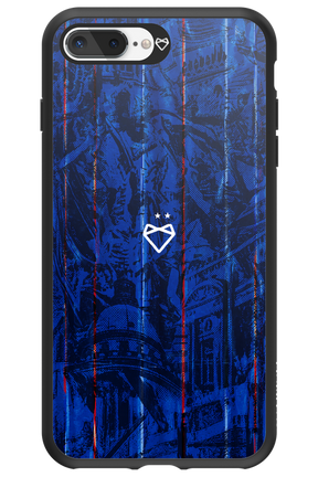 Franta x Mobilfox 2.0 - Apple iPhone 7 Plus