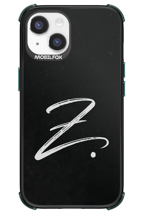 (Off Space) Z 2.0 - Apple iPhone 14