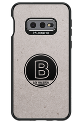 Alig bírom - Samsung Galaxy S10e