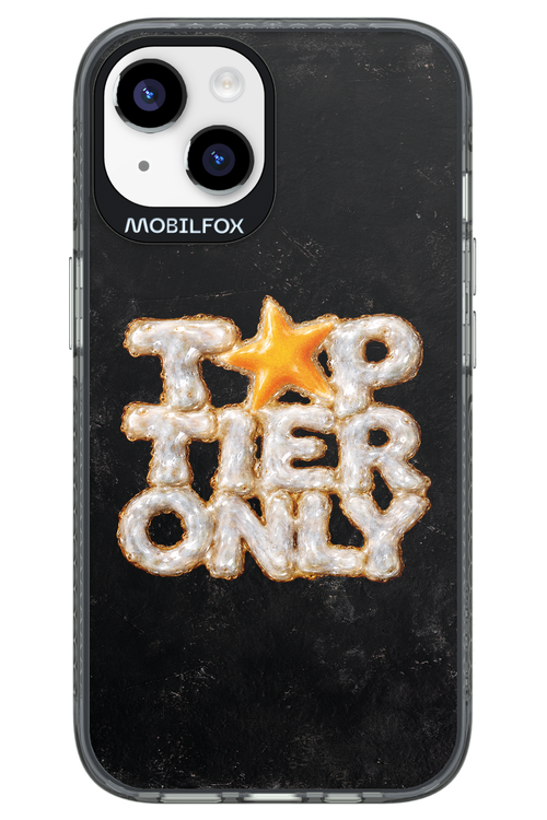 Top Tier 2.0 - Apple iPhone 14