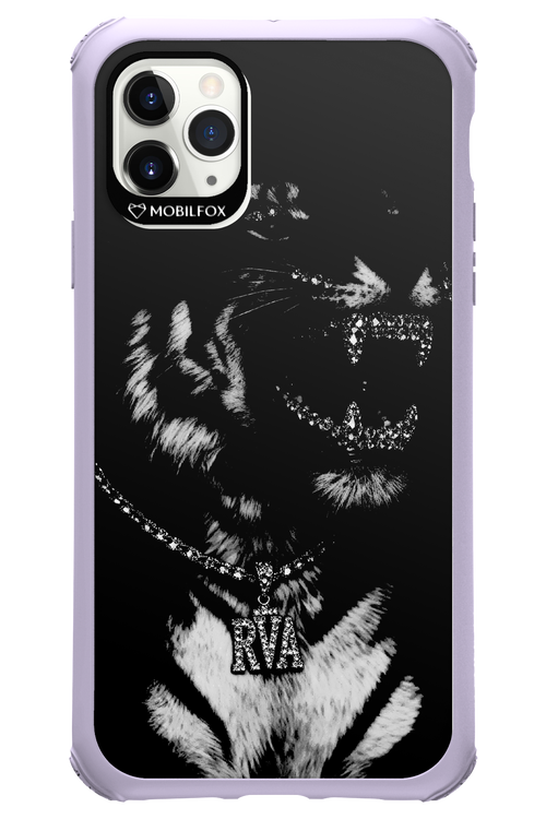 Tiger RVA 2.0 - Apple iPhone 11 Pro Max