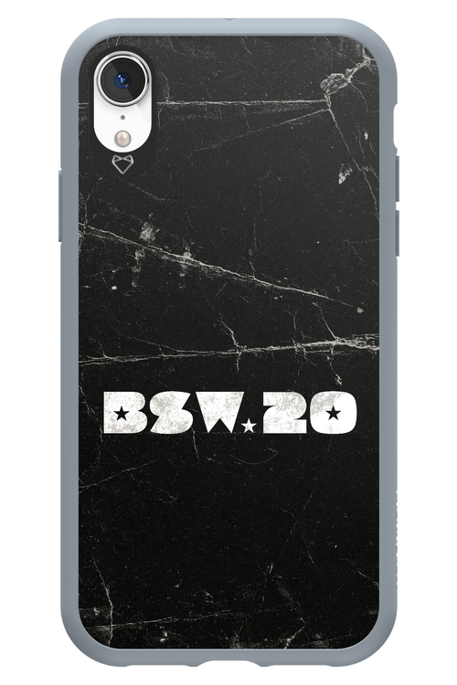 BSW 20 (2) 2.0 - Apple iPhone XR