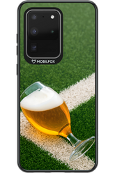 Just some beers - Samsung Galaxy S20 Ultra 5G