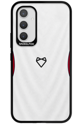 England X Mobilfox 2.0 - Samsung Galaxy A54