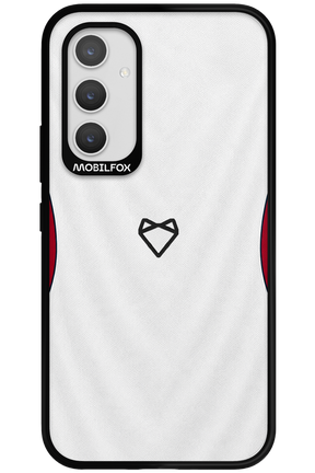 England X Mobilfox 2.0 - Samsung Galaxy A54