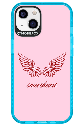Sweetheart - Apple iPhone 13