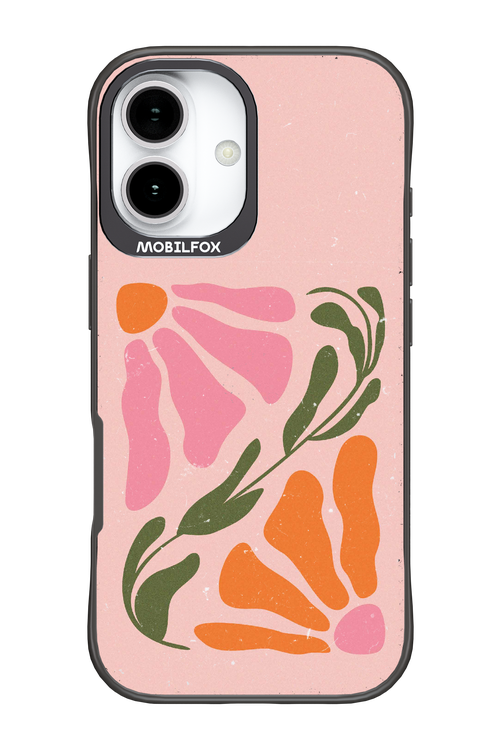 Bloom Duet 2.0 - Apple iPhone 17