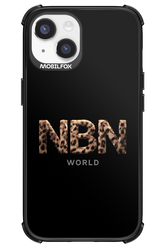 Black - Apple iPhone 14