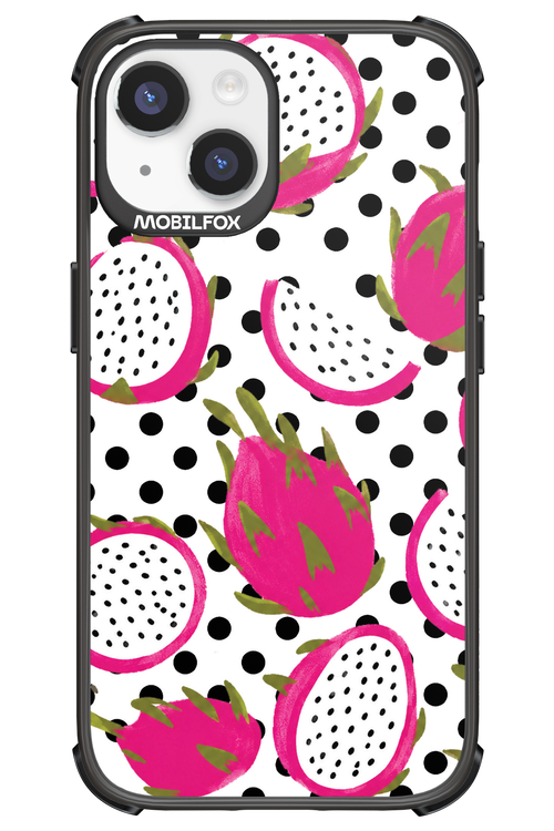 DRAGON FRUIT 2.0 - Apple iPhone 14