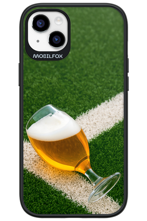 Just some beers - Apple iPhone 14 Plus