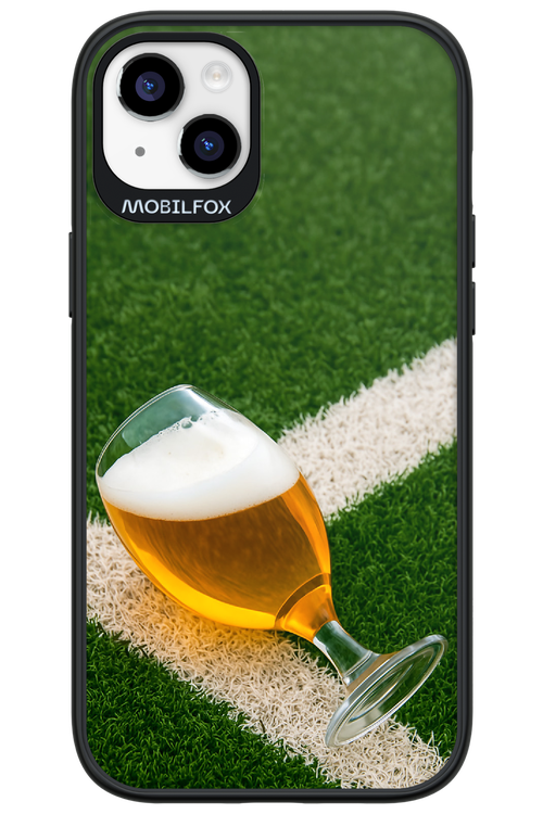 Just some beers - Apple iPhone 14 Plus