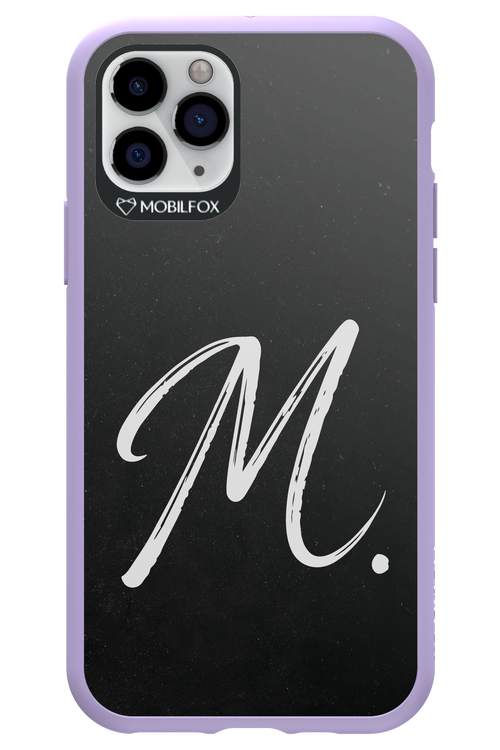 (Off Space) M 2.0 - Apple iPhone 11 Pro