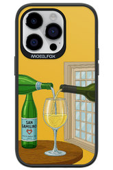 Gami Spritz 2.0 - Apple iPhone 14 Pro