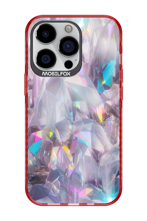 Prism Core - Apple iPhone 13 Pro