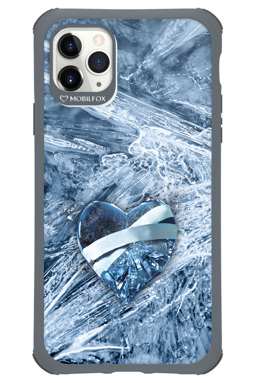 Ice 2.0 - Apple iPhone 11 Pro Max