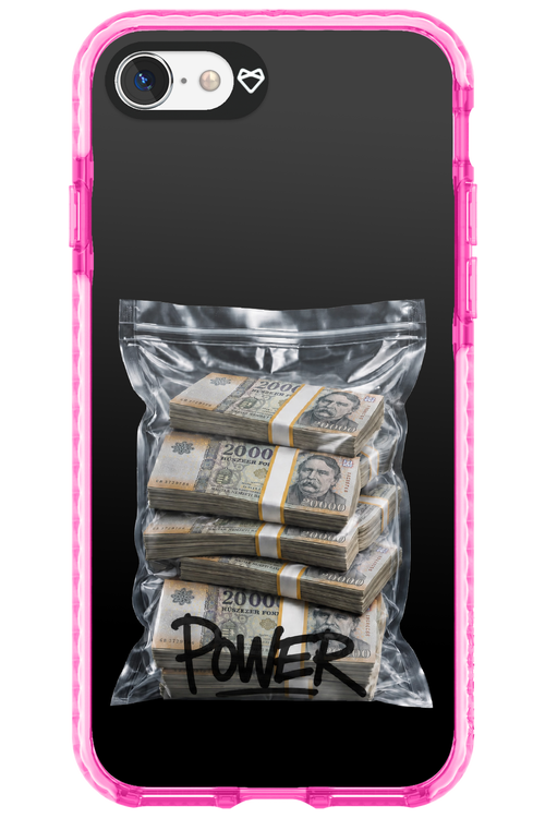 Money Bag 2.0 - Apple iPhone 7