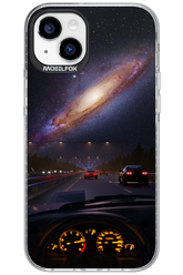 Nightride - Apple iPhone 15 Plus