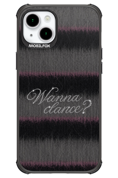 Dance Fever 2.0 - Apple iPhone 15 Plus