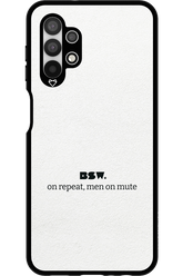 BSW FourSeasons 14 2.0 - Samsung Galaxy A13 4G