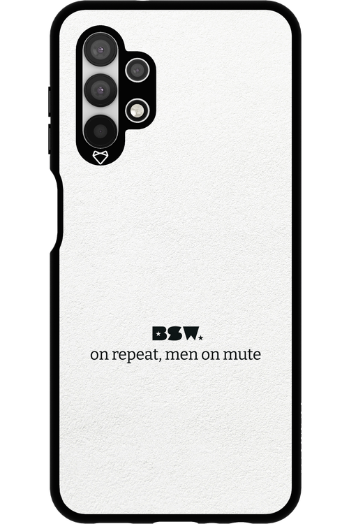 BSW FourSeasons 14 2.0 - Samsung Galaxy A13 4G