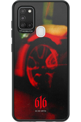 616 2.0 - Samsung Galaxy A21 S