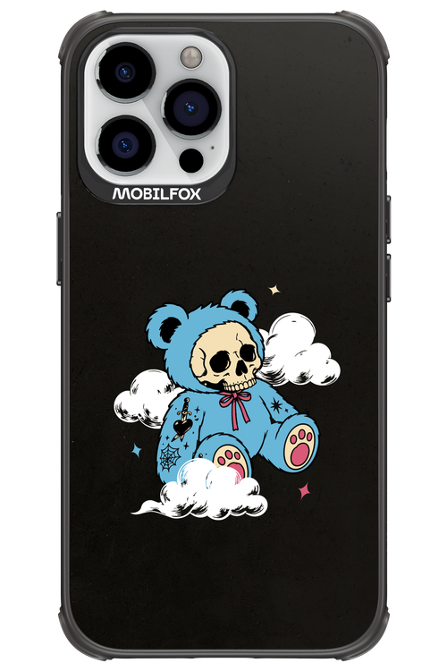 Be Sweet 2.0 - Apple iPhone 13 Pro Max