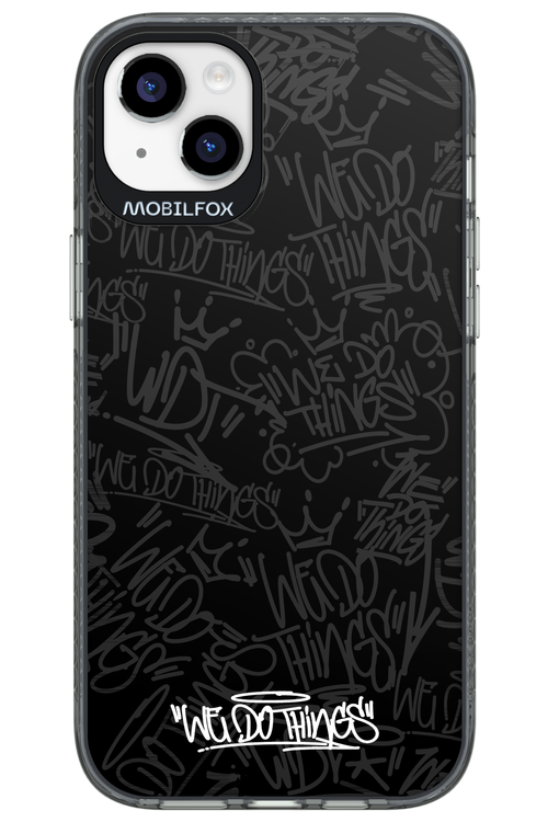 We Do Things 2.0 - Apple iPhone 14 Plus