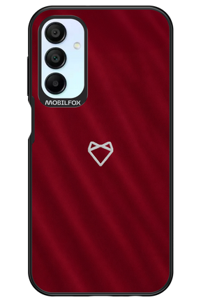 Ungaria X Mobilfox 2.0 - Samsung Galaxy A15