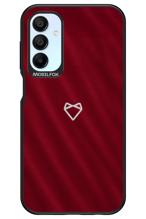 Ungaria X Mobilfox 2.0 - Samsung Galaxy A15