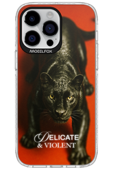 DeliCat - Apple iPhone 14 Pro Max