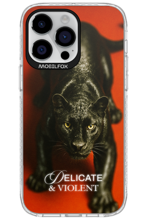 DeliCat - Apple iPhone 14 Pro Max