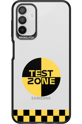 Test Zone - Samsung Galaxy A04s