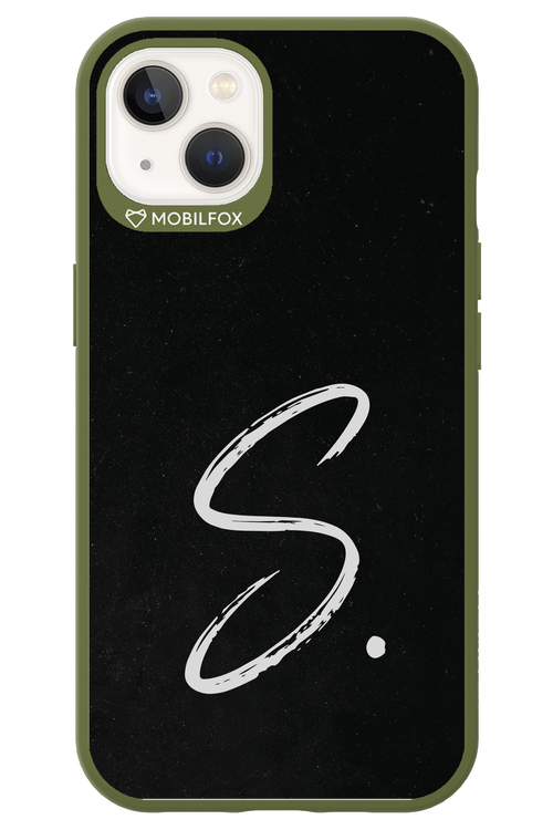 (Off Space) S 2.0 - Apple iPhone 13