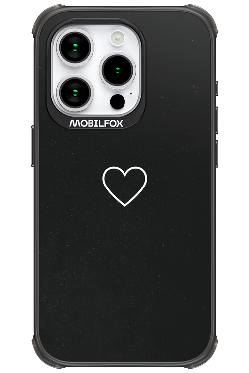 Love Is Simple - Apple iPhone 15 Pro