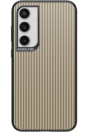 Business Casual - Samsung Galaxy S24+