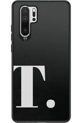 T (Off Space) 2.0 - Huawei P30 Pro