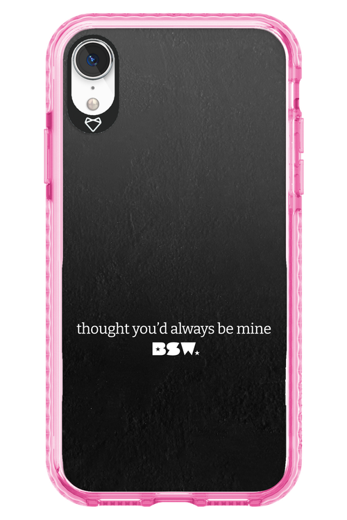 BSW FourSeasons 6 2.0 - Apple iPhone XR