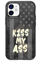 KISS II 2.0 - Apple iPhone 12 Mini