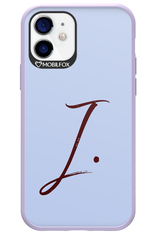 (Jellyfish Presso) I 2.0 - Apple iPhone 12