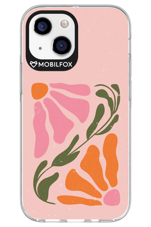 Bloom Duet 2.0 - Apple iPhone 13 Mini