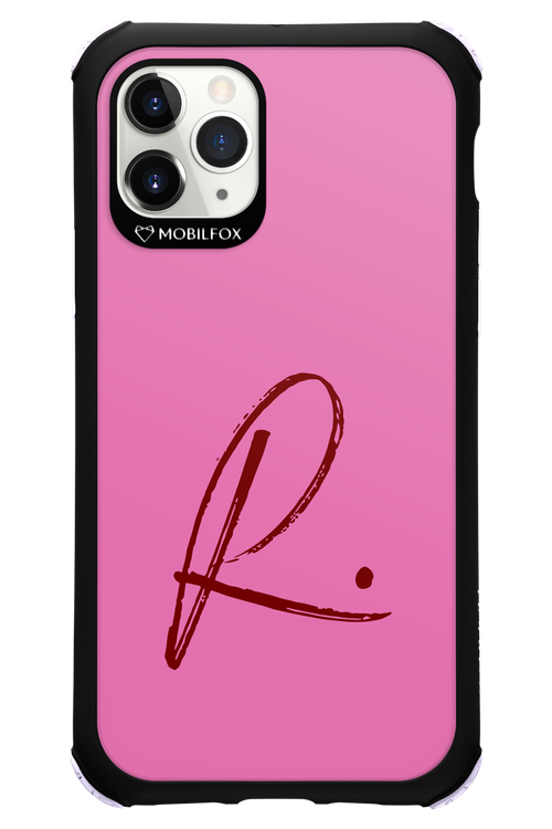 (Sorbet) R 2.0 - Apple iPhone 11 Pro